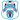 مینسک
