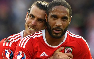 شایعه روز | اورتون در آستانه امضای قرارداد با ویلیامز