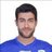 امید نظامی پور/پارس جنوبی /ایران / باشگاهی / مردان (11435)/39