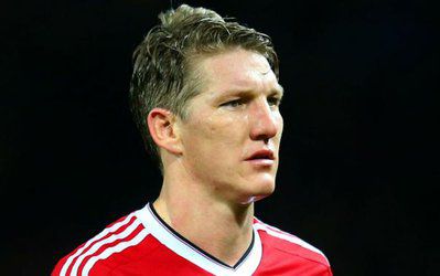 رومینیگه: شواینشتایگر در هر صورت باید من یونایتد را ترک کند