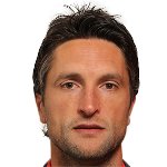 جان جِرارد تورینگتون/وایت کپس /کانادا / باشگاهی / مردان (830)/