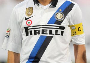 خاویر زانتی