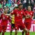 بایرن مونیخ 5 - 1 بوروسيا دورتموند / بوندس لیگا / گزارش تصویری