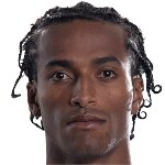 روی میلِر هِرناندِز/دِپورتیوو ساپریسا /کوستاریکا / باشگاهی / مردان (2652)/41