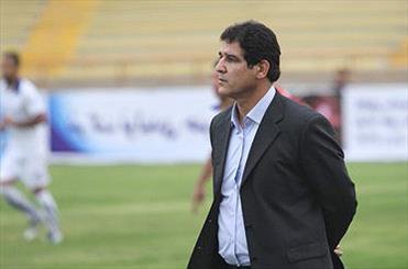 عسگری و داور در این ناکامی سهیم هستند