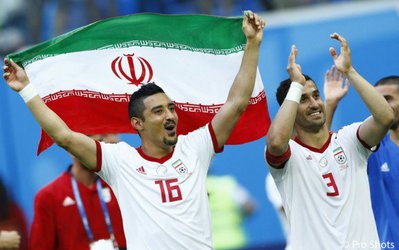 2 خرید داغ در زمستان لیگ برتر ایران / ۲ لژیونر سرشناس در یک‌قدمی بازگشت به ایران