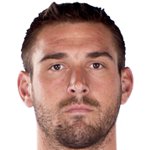 دانیل بوده/پاکس اِس ای /مجارستان / باشگاهی / مردان (4558)/39