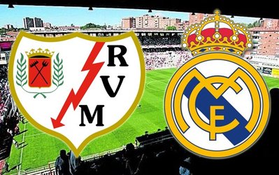 پیش بازی رایو وایکانو - رئال مادرید | آیا رئال باز هم رایو را دو رقمی خواهد کرد؟