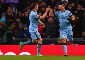 سرخیو آگوئرو