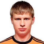 الکساندر استاوپتس/اِف وُلگا - اُلیمپِتِس / / باشگاهی / مردان (10778)/36