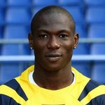 مومونی داگانو بلی/قطر اس. سی. /قطر / باشگاهی / مردان (583)/44