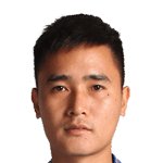 Nhật Minh Đào/کوآنگ نینح / / باشگاهی / مردان (7841)/33