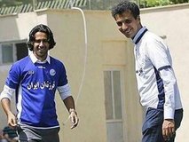 آیا فرهاد مجیدی در 90 صادقانه حرف زد؟