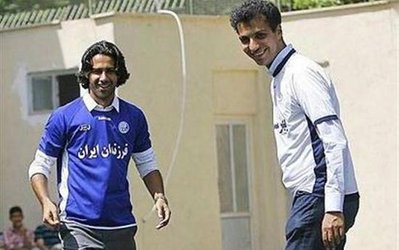 آیا فرهاد مجیدی در 90 صادقانه حرف زد؟