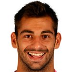 جاناتان کاسترو اوتو/ولورهمپتون /انگلستان / باشگاهی / مردان (701)/31