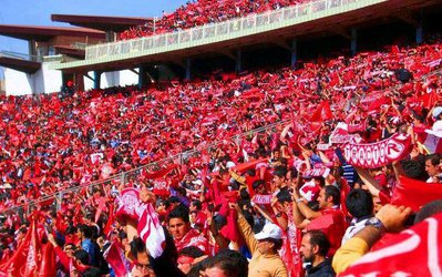 تراکتورسازی امروز به دیدار پدیده می رود