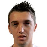 Marius Cătălin Staicu/اِف سی ریپِنسیا تیمیشوارا / / باشگاهی / مردان (9188)/38