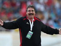 وصال روحانی | جادوی عجیب تونی الیویرا