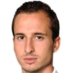 Matic Fink/دومزِل /اسلوونی / باشگاهی / مردان (1336)/35