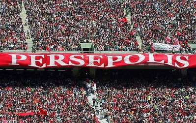 تحلیل روز | رابطه بلیت‌های رایگان با فوتبال زیبا! / آیا سازمان لیگ این نشانه‌ها را می‌بیند؟