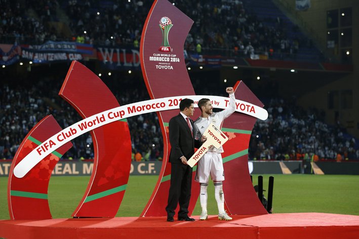Sergio Ramos (Club World Cup 2014) (Stage).jpg