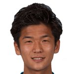 Akito Fukuta/شونان بيلمار /ژاپن / باشگاهی / مردان (970)/33