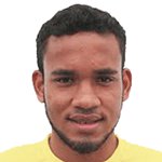 هکتور آۀدایر سالازار تجدا/آلیانزا لیما /پرو / باشگاهی / مردان (3010)/31