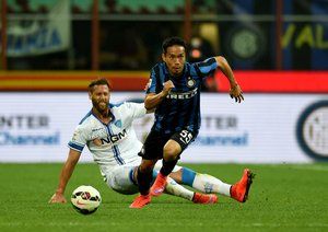 يوتو ناگاتومو