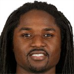 Lucky Mkosana/تامپا بای راوْدیس / / باشگاهی / مردان (5348)/38