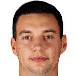 ماچِک سادلُک/ویسلا کراکوف /لهستان / باشگاهی / مردان (723)/36