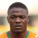 آرونا دایندین/الغرافه قطر /قطر / باشگاهی / مردان (398)/