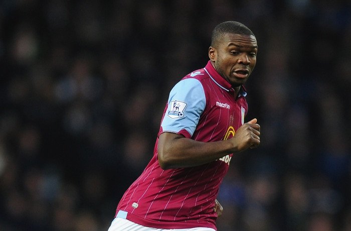 03. Jores Okore (Aston Villa).jpg