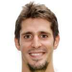 Albert Serrán Polo/بنگلور / / باشگاهی / مردان (6070)/41