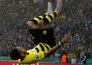 پیر امریک اوباميانگ