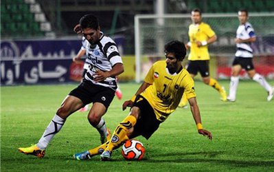 جهان‌بین: مدیرعامل صبا تا دو هفته دیگر مشخص می‌شود