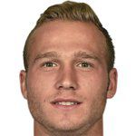 دان لئون گلازِر/رژیم صهیونیستی / ملی / مردان (321)/29