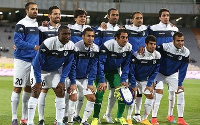 معادلات لیگ با حکم صالحی به هم می‌ریزد / پیکان آخرین بازمانده لیگ؟