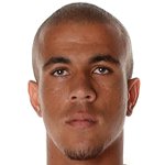 برونو سوارز/دارول تاکزیم / / باشگاهی / مردان (5596)/37