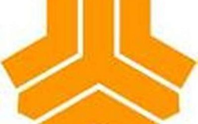 برتری سایپا مقابل استقلال خوزستان در دیداری دوستانه