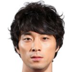 Won-Seok Jang/دائِجونگ کُرِیل /کره جنوبی / باشگاهی / مردان (1644)/39