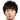 Won-Seok Jang