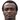 L. Ngwat-Mahop
