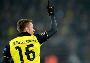 دورتموند 3-1 ناپولی / گروه F لیگ قهرمانان اروپا|دورتموند 3-1 ناپولی / گروه F لیگ قهرمانان اروپا