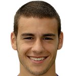 ماسیمو بُرونو/رویال شارلوا / / باشگاهی / مردان (5257)/32