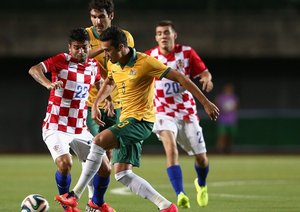 جایسون اَلان داویدسون