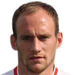 David Gray/هایبِرنیِن /اسکاتلند / باشگاهی / مردان (2507)/37