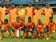 بررسی تیم ملی ساحل عاج در جام جهانی /  پیر٬ خسته و البته با تجربه