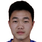 Xuân Trường Lương/هوآنگ آن گیا لای / / باشگاهی / مردان (7947)/30