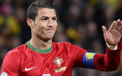 بنتو: "زمان بازگشت رونالدو در جام جهانی قطعی نیست"