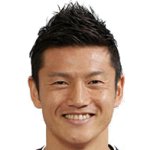 ريوجي باندو/ريوكيو /ژاپن / باشگاهی / مردان (2963)/46